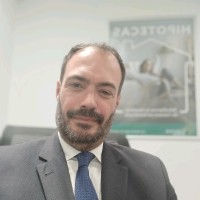 Josep Fletes Burguera