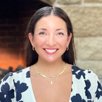 Amber Mcgaughey
