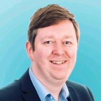 Conor Whelan
