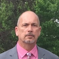 Jeff Clagg