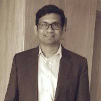 Mohan Kumar P