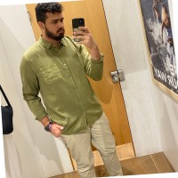 Maycom Souza