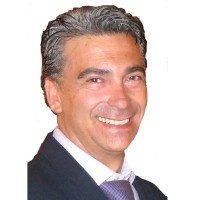Tomás Mahugo Gonzalez