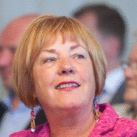 Bertha Puttenstein