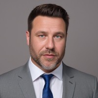 Thomas Voigtländer