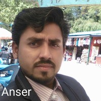 Anser Bhinder