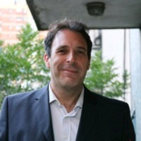 Guillermo Fellenberg