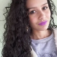 Alexia Roberta