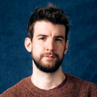 Eloi Rodríguez Franquesa