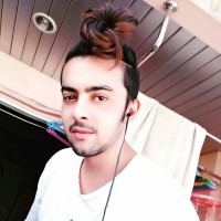Sulaman Chand