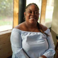 Linda Hinton/Maximus
