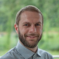 Christoph R.