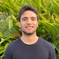 Gonzalo Fernandez