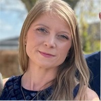 Natalia Olalia Lund Juul