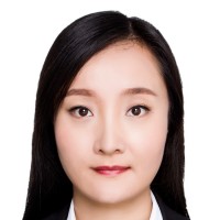 安文佳