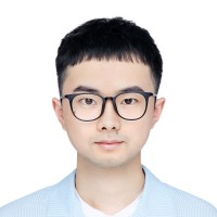 ZIHANG WANG