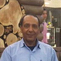 Khaled Elshimi