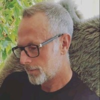 Troels Bjørke Michal Melgaard