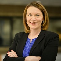 Angela Nelson