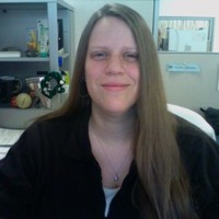 Rachel (Usher) Stipano
