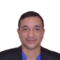 Gregor Rincón