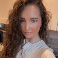 Stephanie Hemsley
