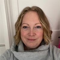 Nicola Reid