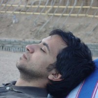Mahmoud Elqersh, Mba