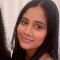 Anjali Amin