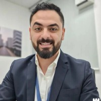 Ahmad Elemam