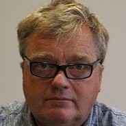 Valgeir Gestsson