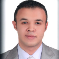 Karim Khatab