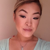 Sophia Tran