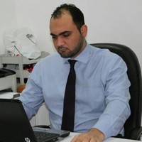 Ahmed Abdellatif