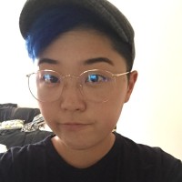 Hana Hong