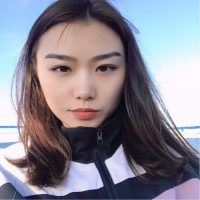 Cunzu Gan