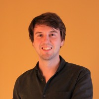 Ihor Bryzhatyi