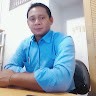 Agung Brahma