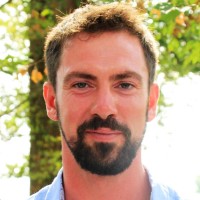 Vincent Rigaux