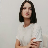 Maryna Levkovska
