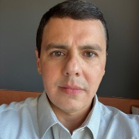 Leonardo T. M. de Oliveira
