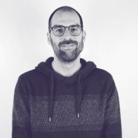 Pau Andrés Flores Cerdà