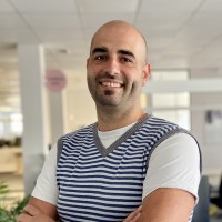 Stevan Nikolić
