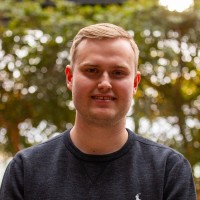 Timothy Nilsson