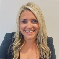 Krystal Koester R.T. (R)