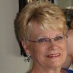 Jane Bougie