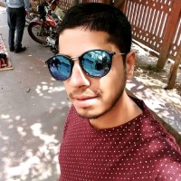 Prakash Bhatt
