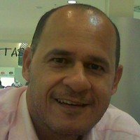 Ben Hur Neres Barros