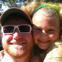 Jason Brunson