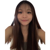 Rachael Lim
